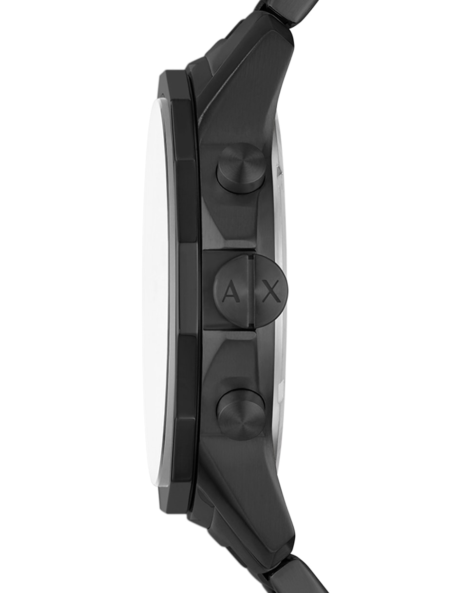 Reloj Smart para hombre AX1722 6