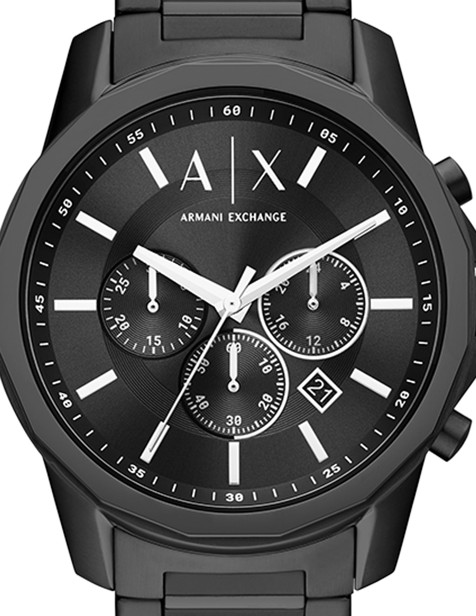 Reloj Smart para hombre AX1722 7