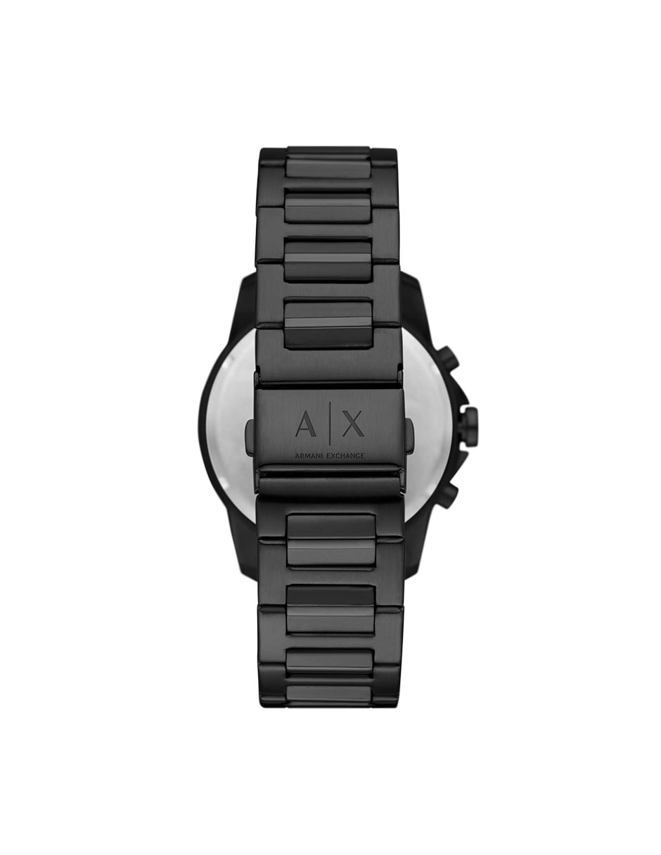 Reloj Smart para hombre AX1722 9