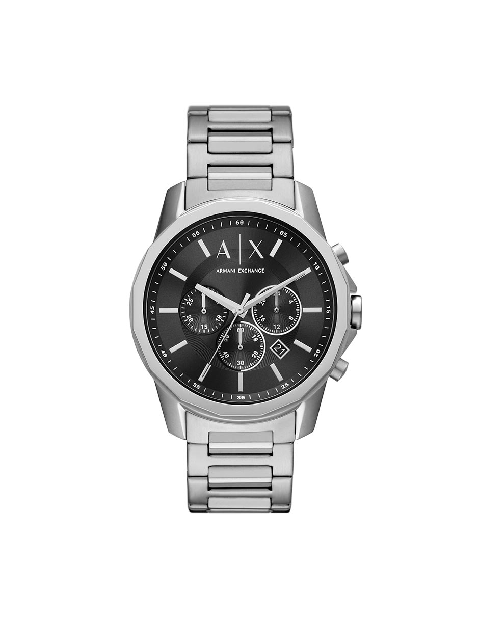 Reloj Smart para hombre AX1720 1