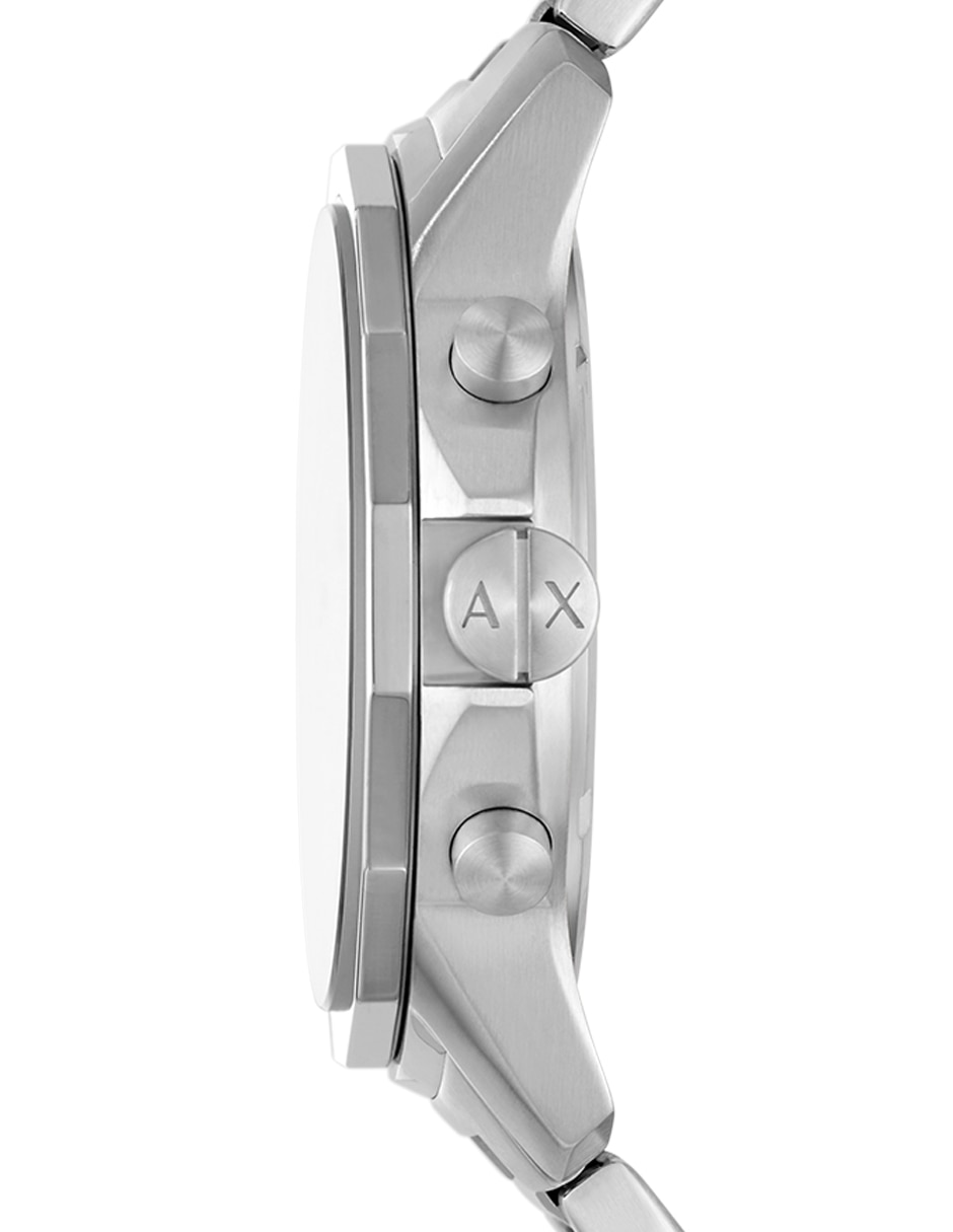 Reloj Smart para hombre AX1720 6