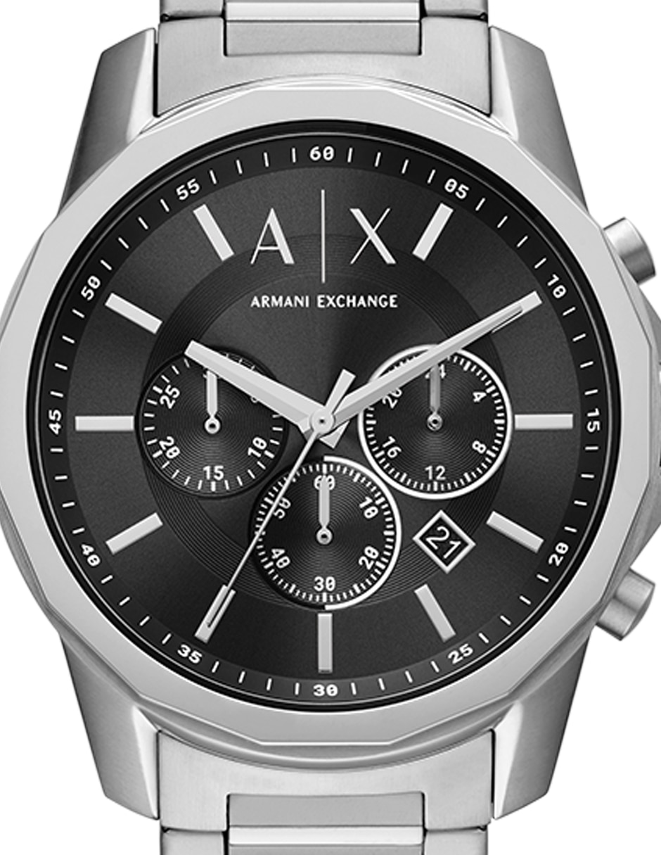 Reloj Smart para hombre AX1720 7