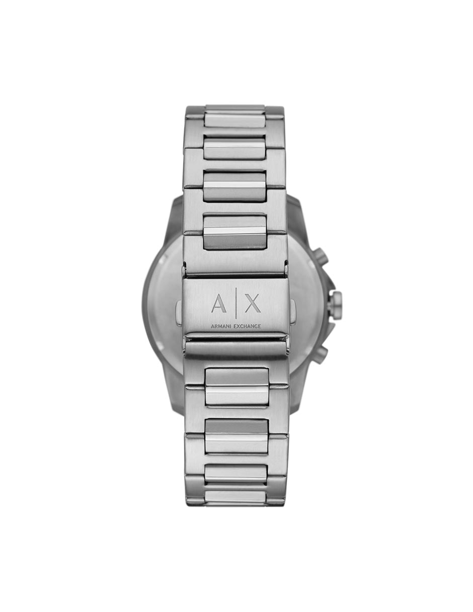 Reloj Smart para hombre AX1720 9