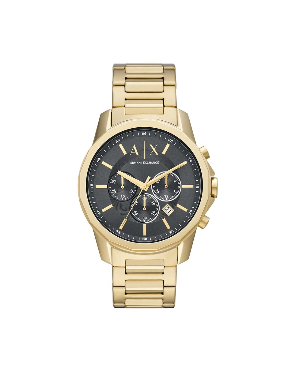 Reloj Smart para hombre AX1721 1