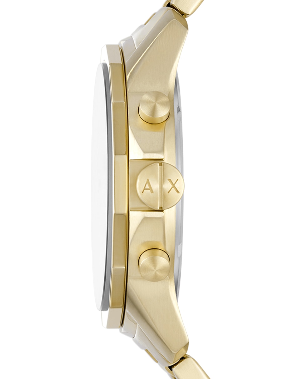 Reloj Smart para hombre AX1721 6