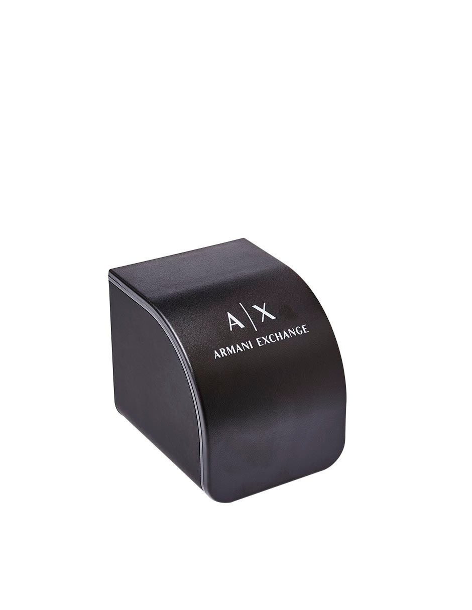 Reloj Smart para hombre AX1721 8