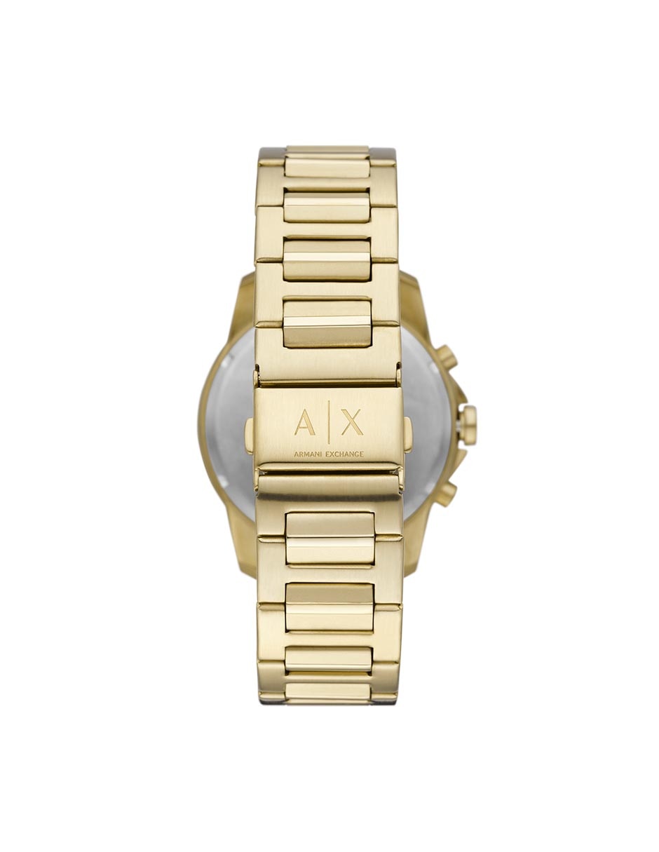 Reloj Smart para hombre AX1721 9