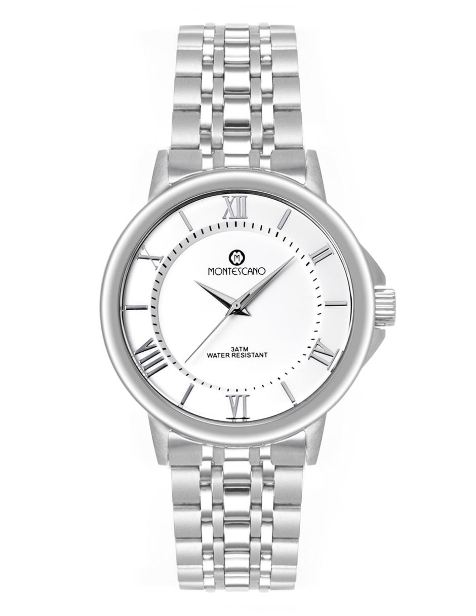 Reloj para mujer TADB7088
