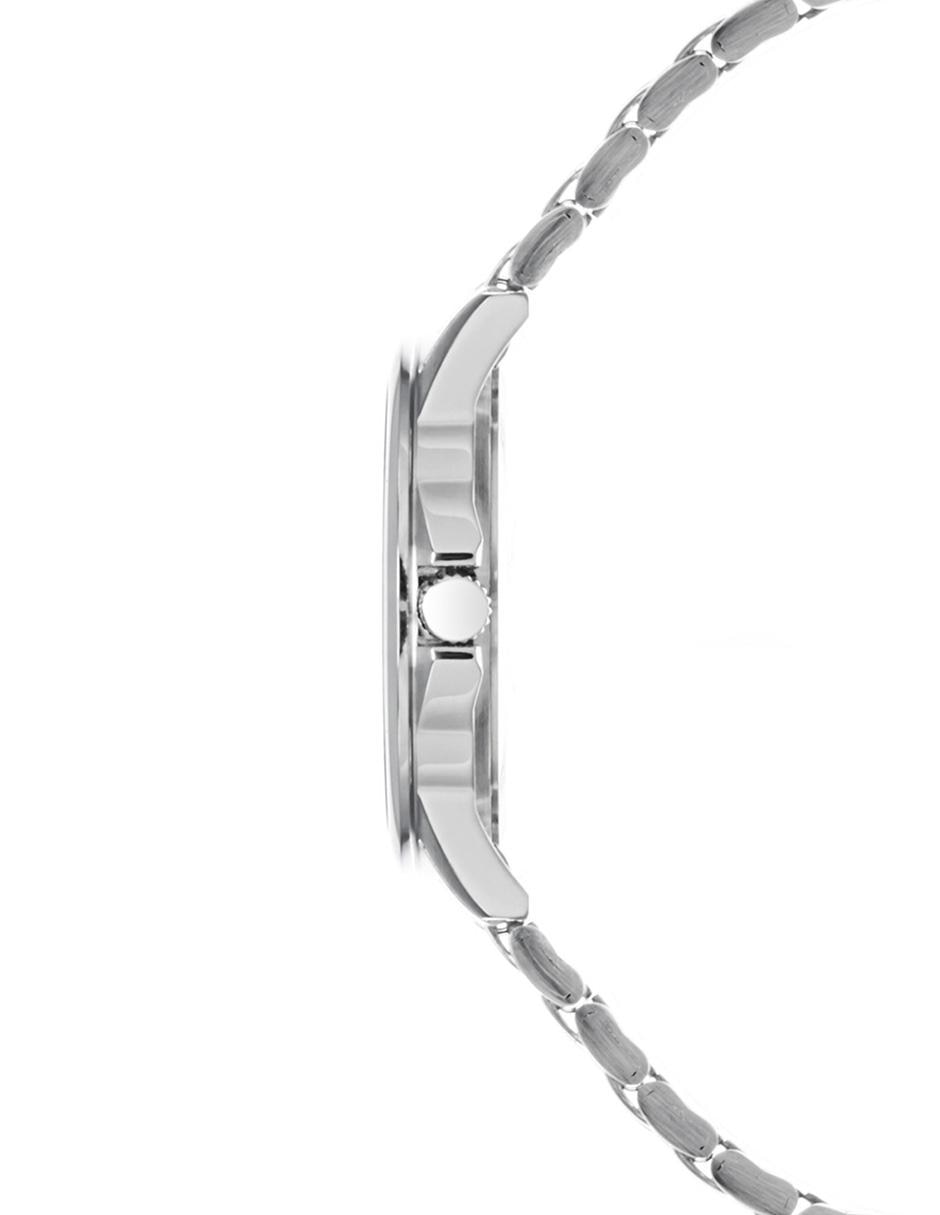 Reloj para mujer TADB7088