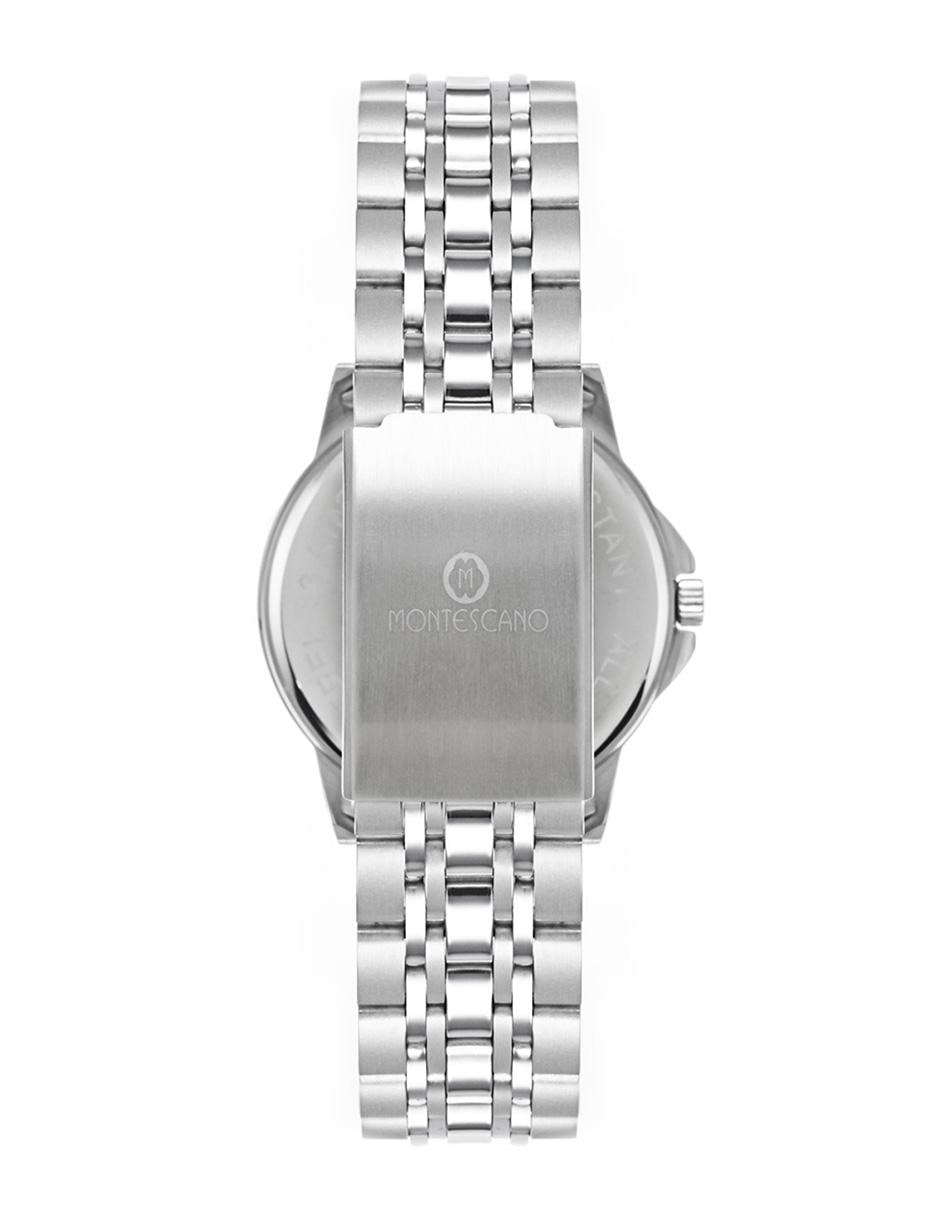 Reloj para mujer TADB7088