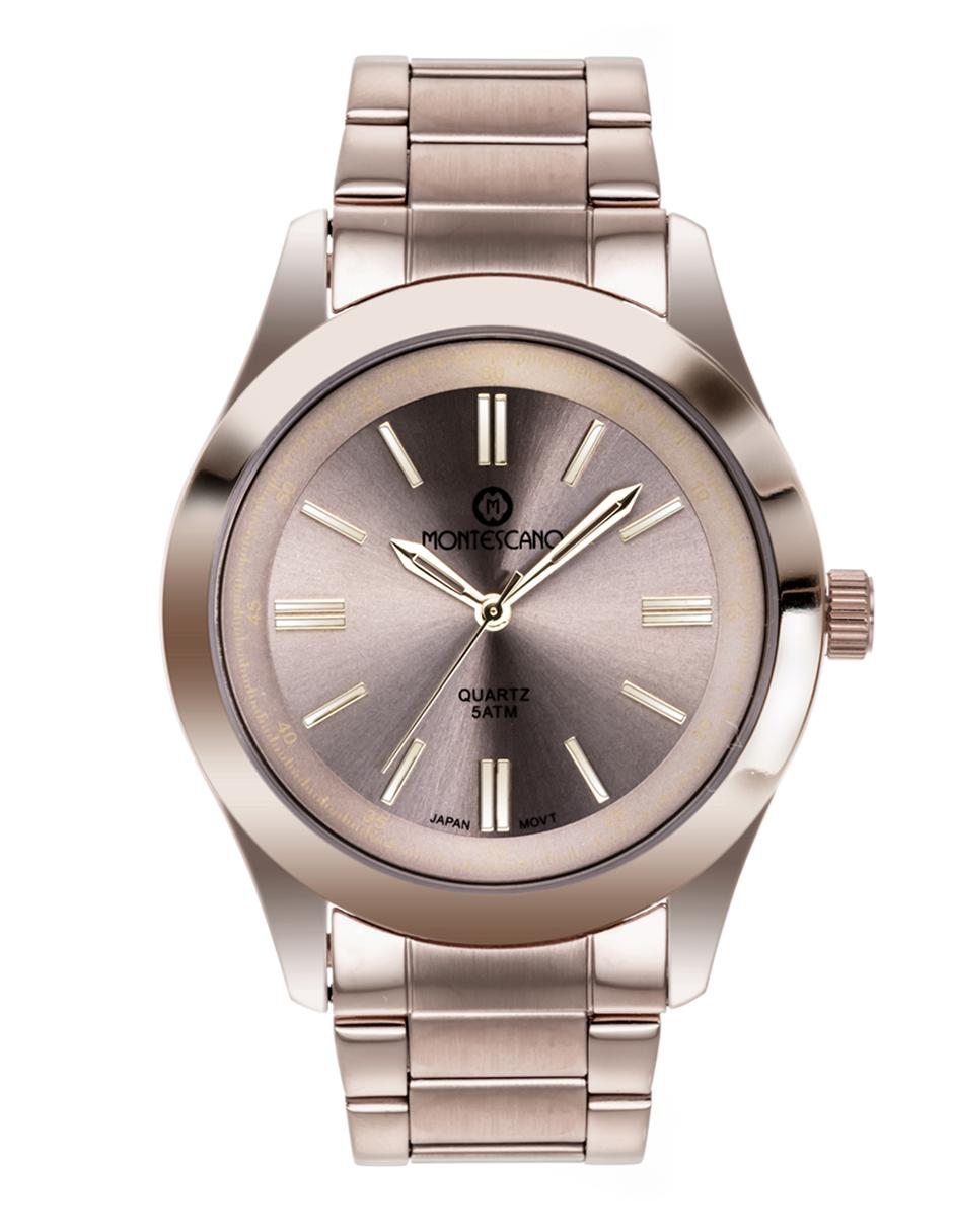 Reloj para hombre TAIB01