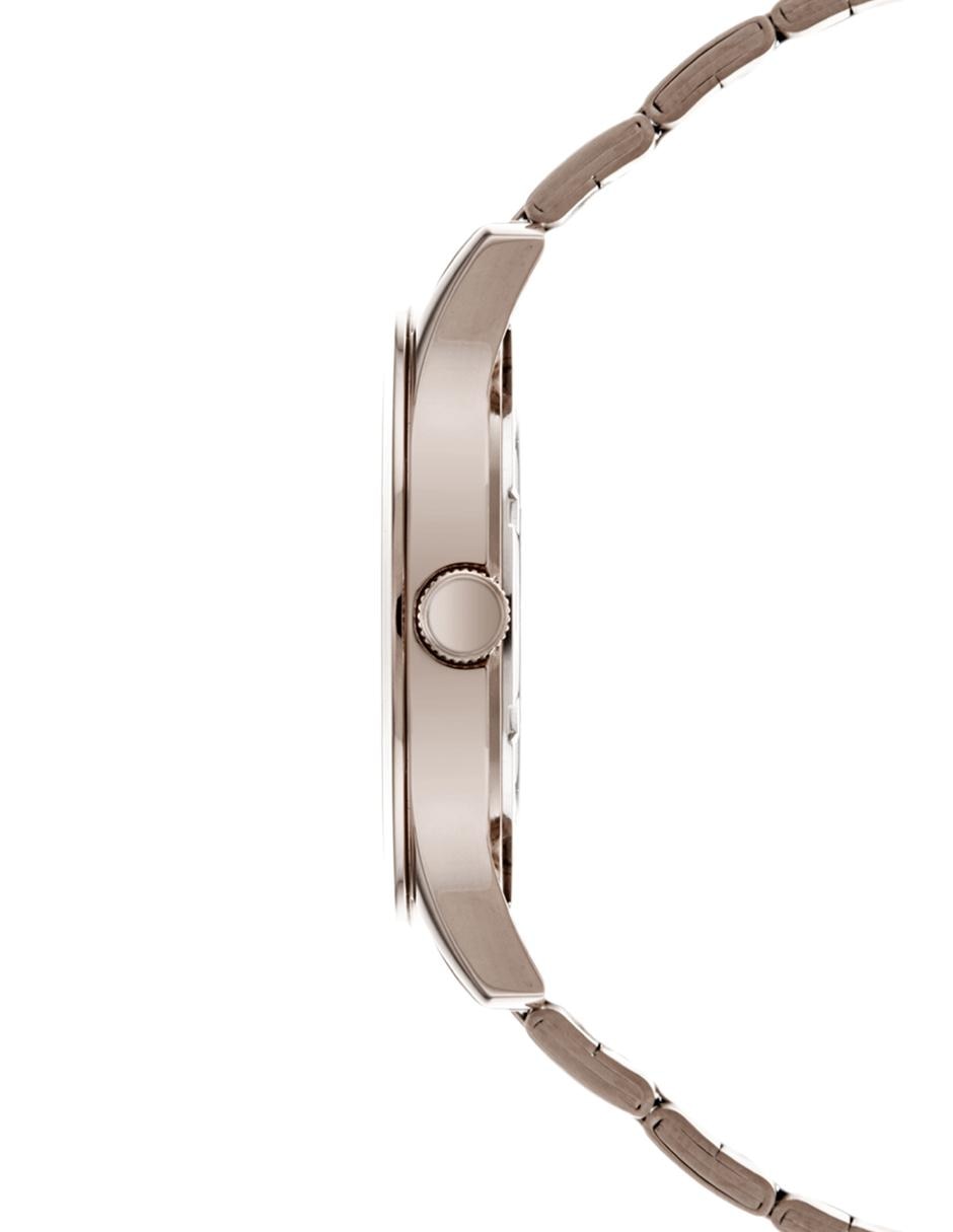 Reloj para hombre TAIB01