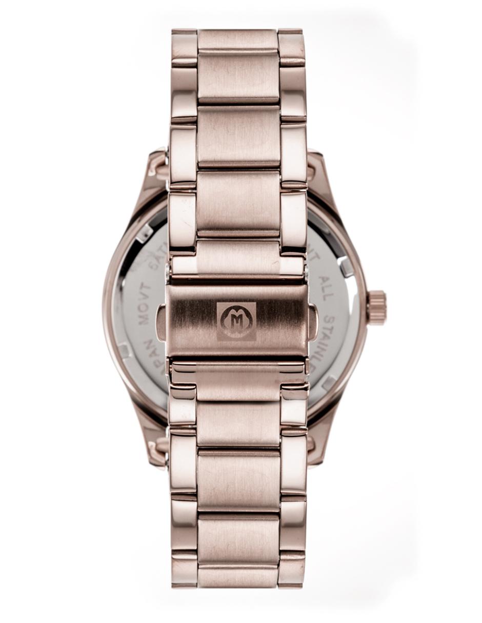 Reloj para hombre TAIB01