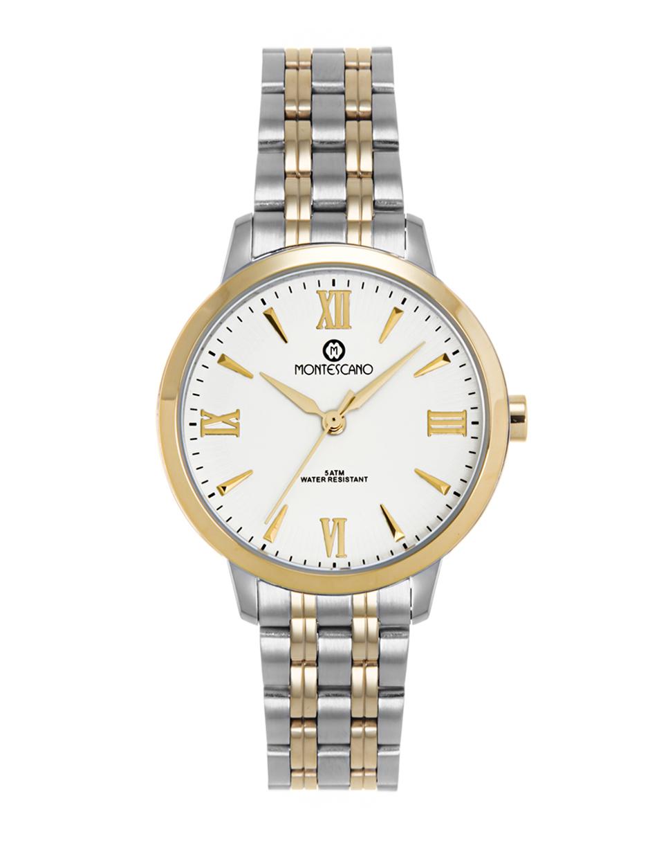 Reloj para mujer TTDB6985 1
