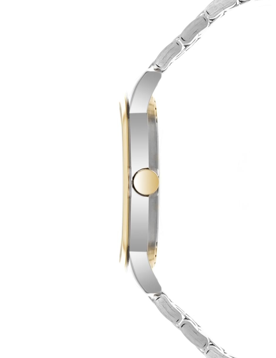 Reloj para mujer TTDB6985 2