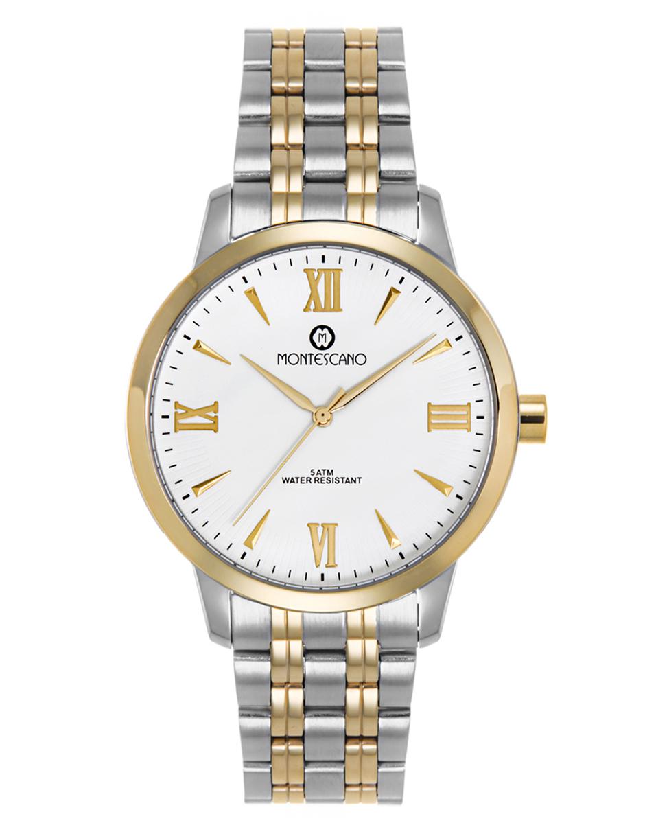 Reloj para hombre TTCB6985