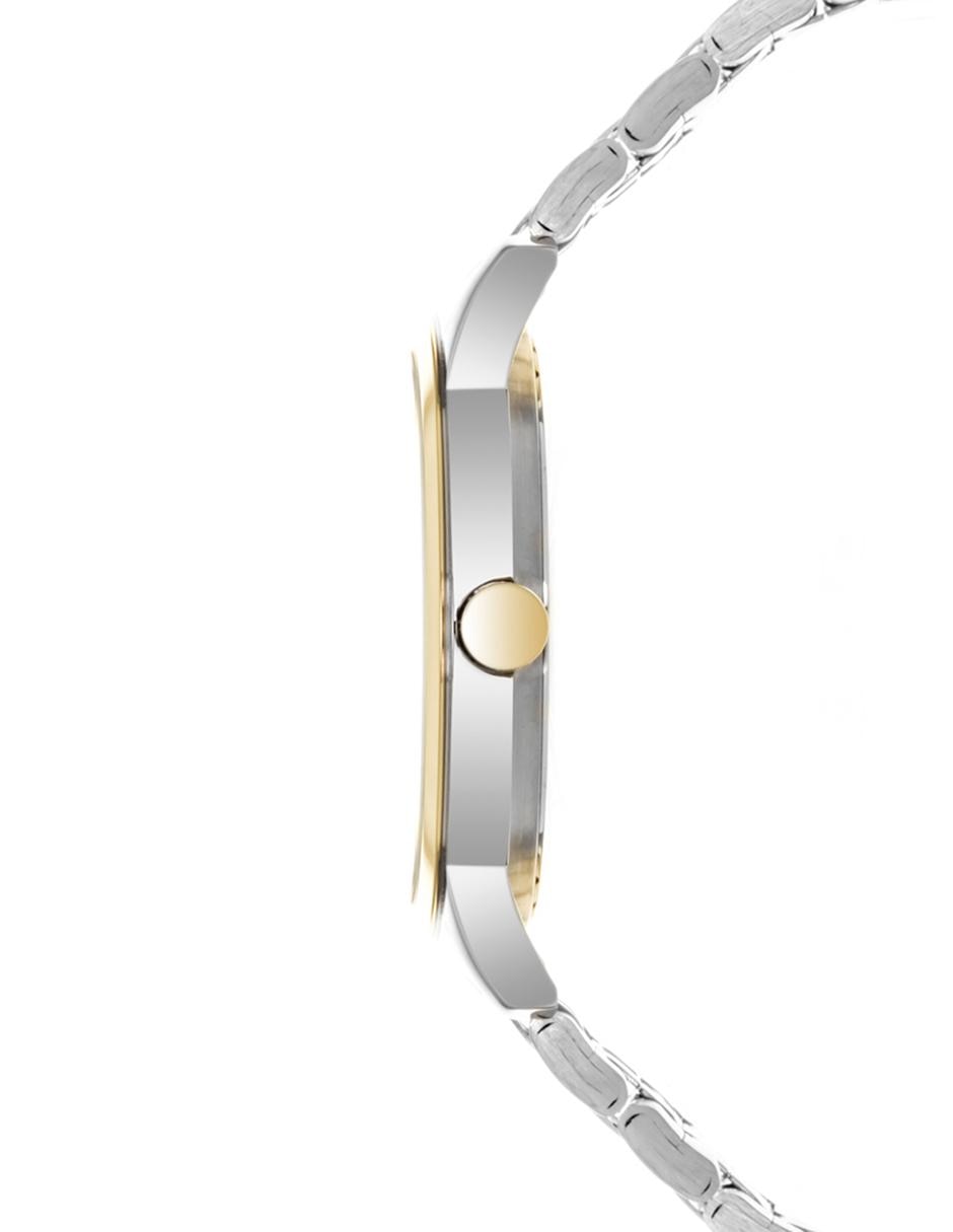 Reloj para hombre TTCB6985