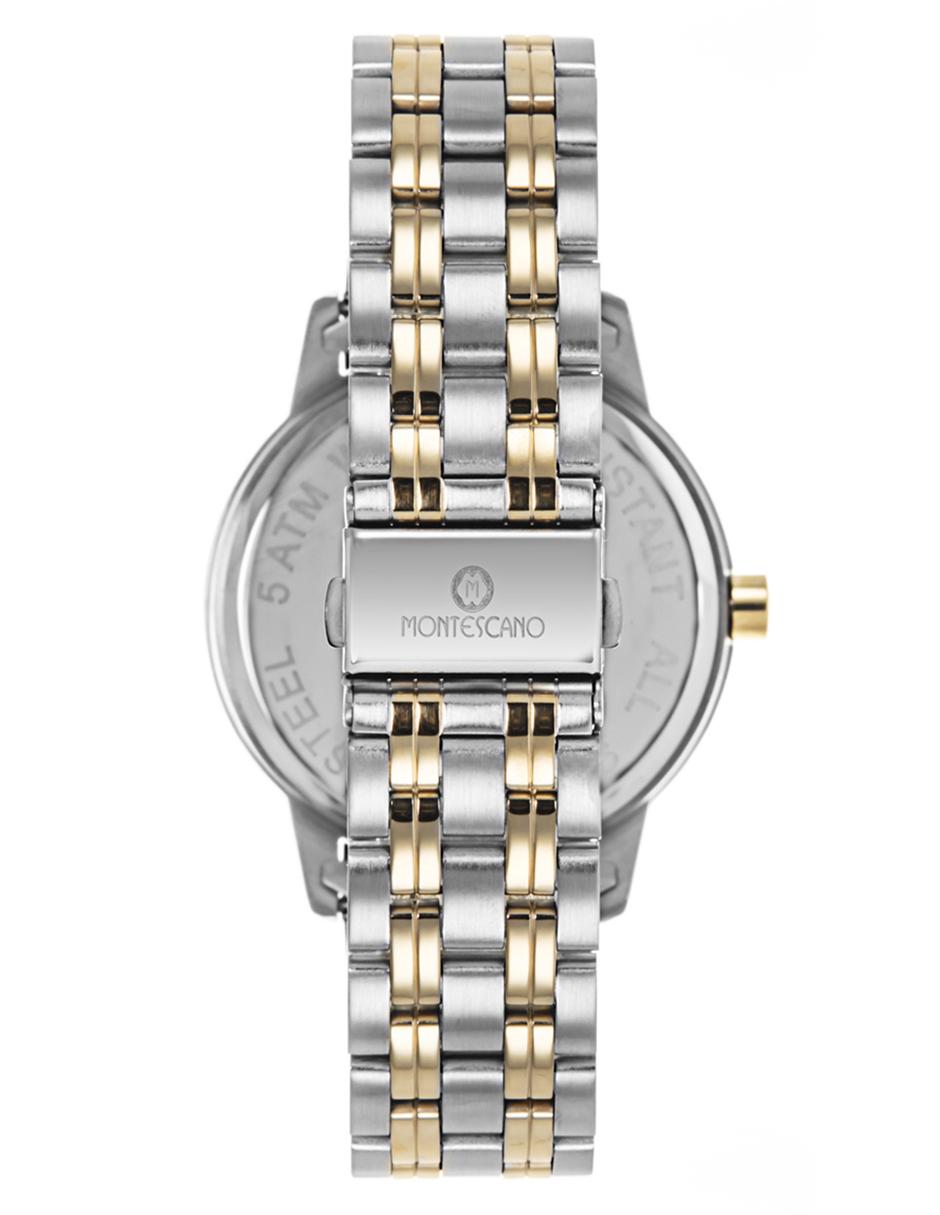 Reloj para hombre TTCB6985