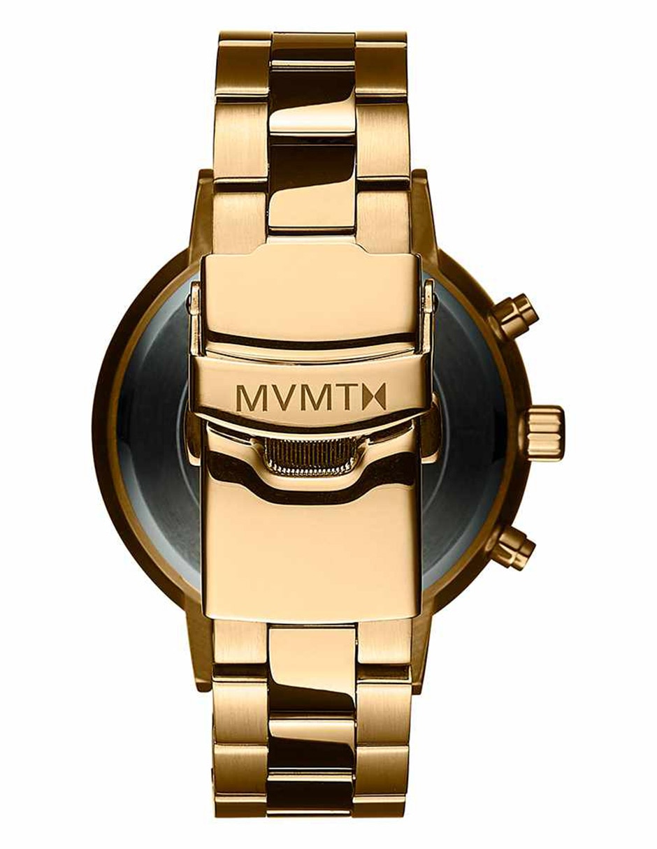 Reloj Crystal Nova para mujer 28000134-D