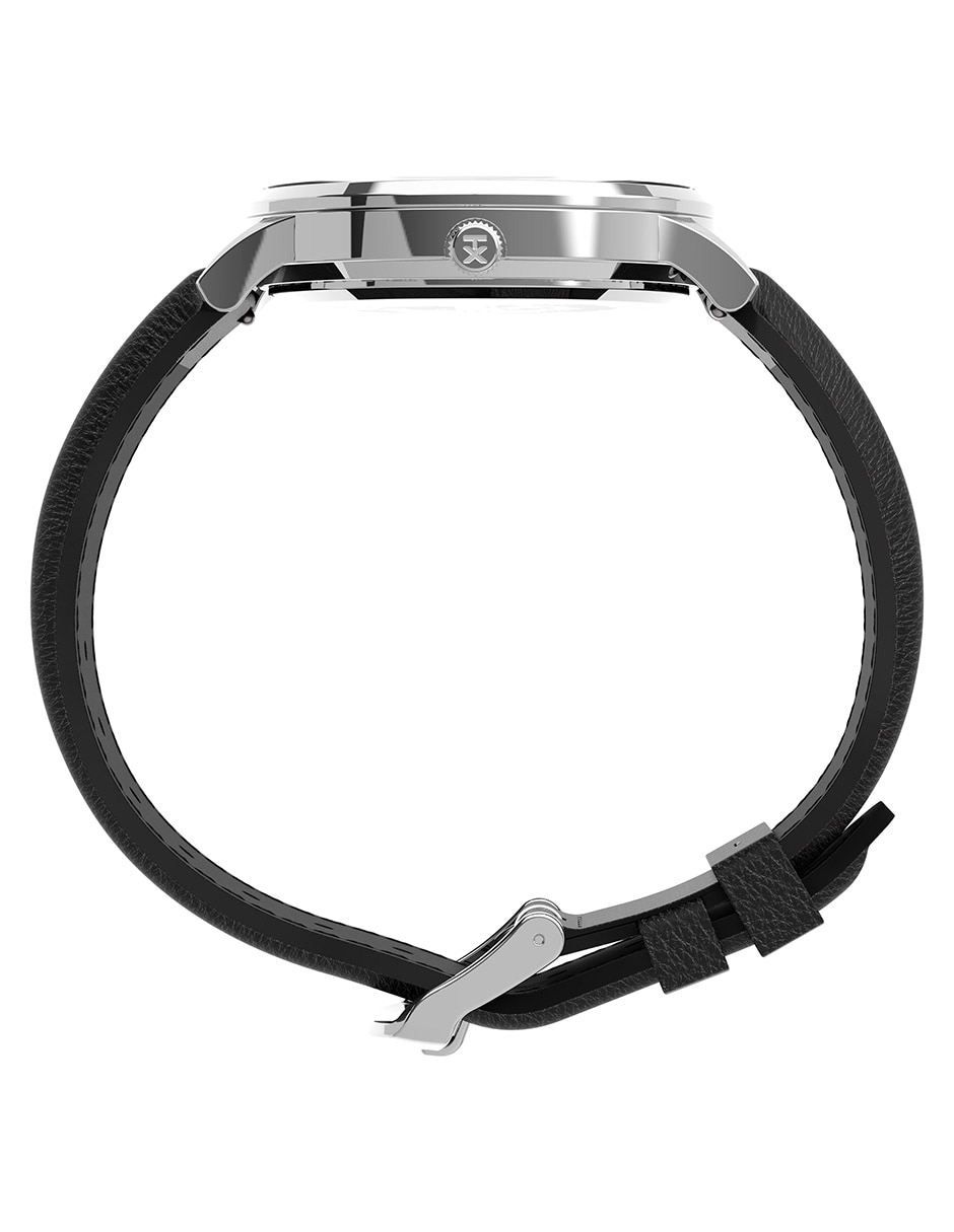 Reloj Waterbury para hombre TW2U88600VT 5