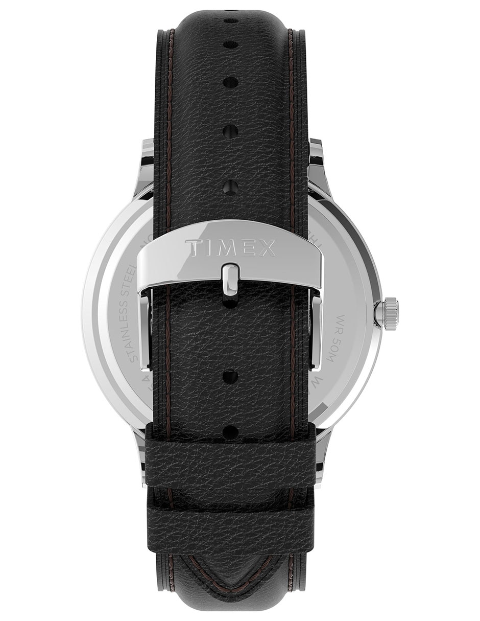 Reloj Waterbury para hombre TW2U88600VT