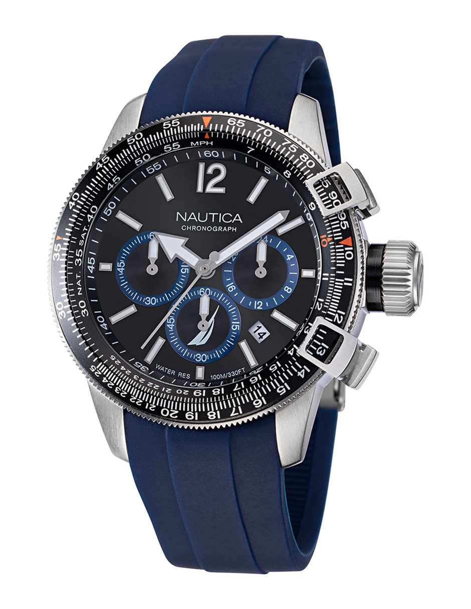 Reloj Bfc para hombre NAPBFF101