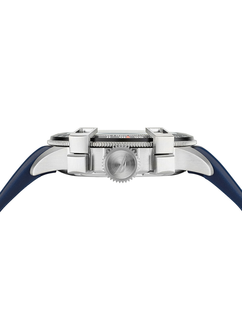 Reloj Bfc para hombre NAPBFF101