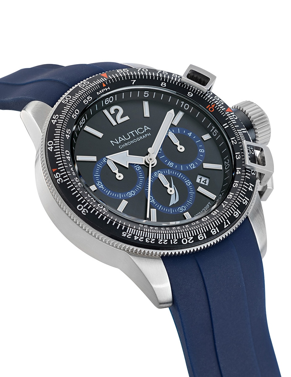 Reloj Bfc para hombre NAPBFF101