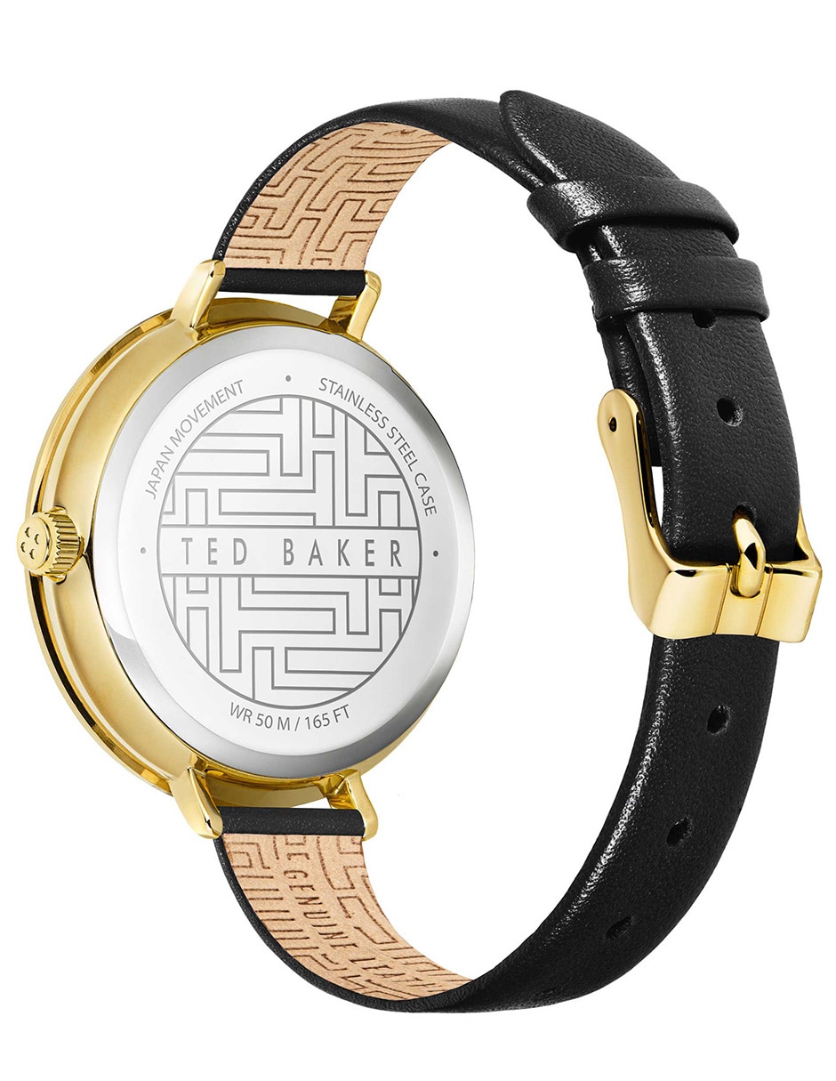 Reloj Ted Baker Ammy Floral para mujer BKPAMF1019I