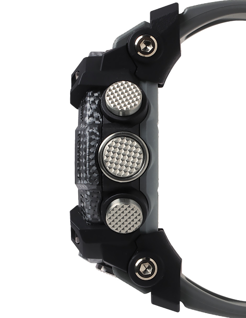 Reloj G-Shock para hombre GG-B100-8ACR 3