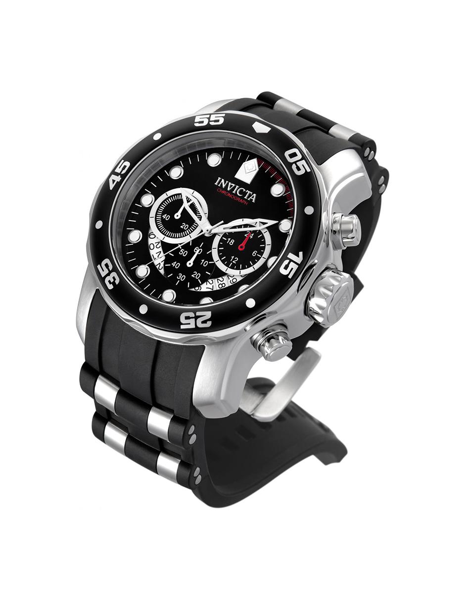 Reloj Pro Diver para hombre 6977