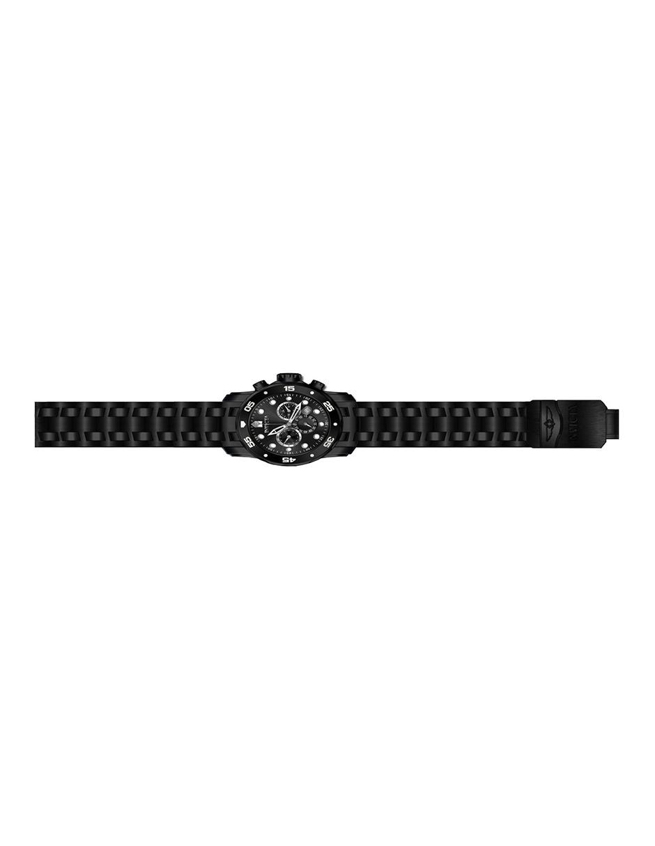 Reloj Pro Diver para hombre 76