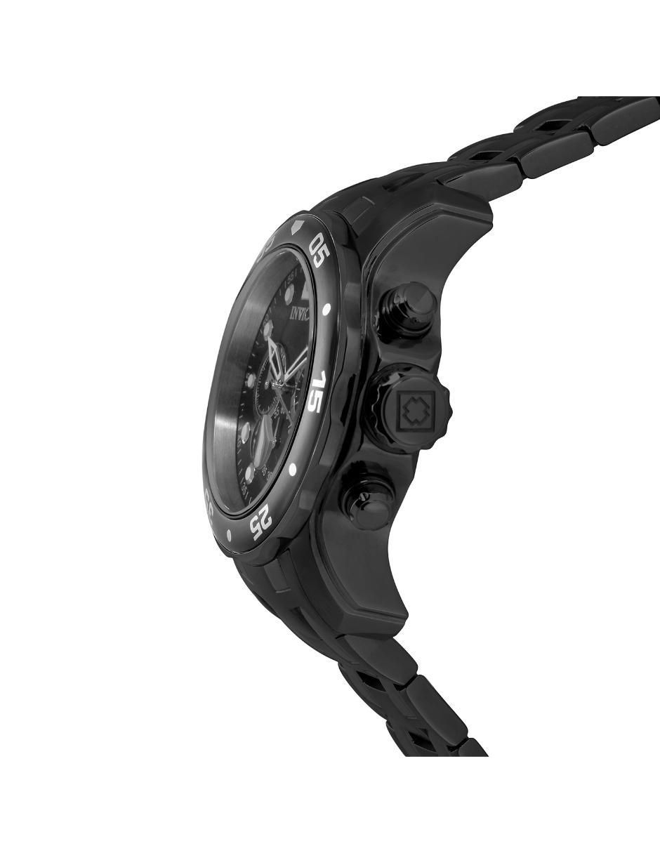 Reloj Pro Diver para hombre 76