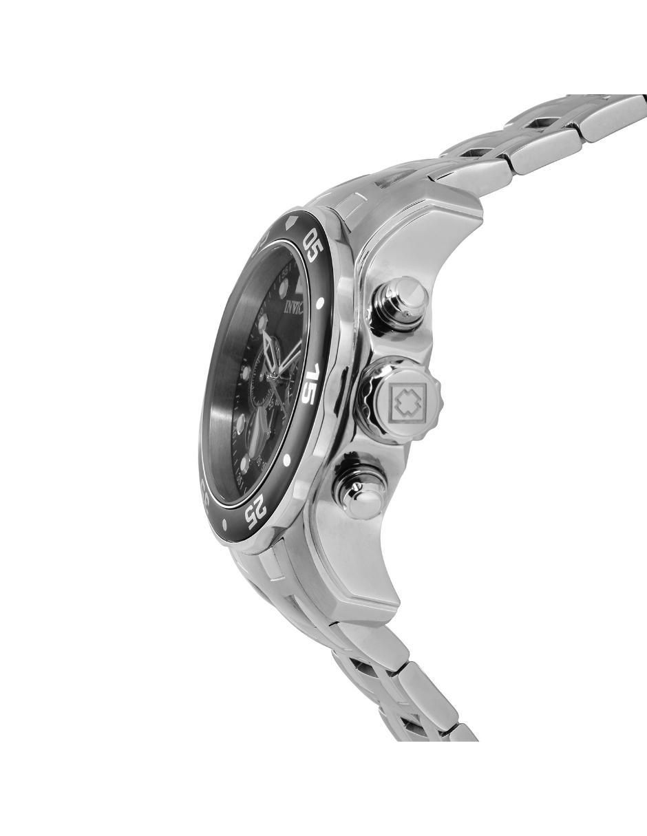 Reloj pro diver para hombre 69