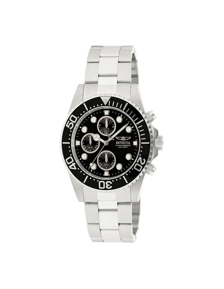 Reloj Pro Diver para hombre 1768