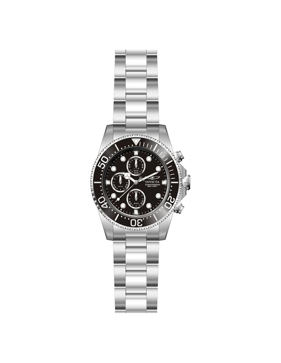 Reloj Pro Diver para hombre 1768