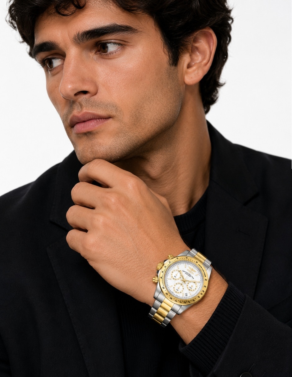 Reloj Speedway para hombre 9212 Reloj Speedway para hombre 9212