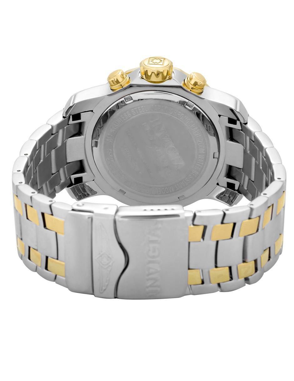 Reloj Pro Driver para hombre 77