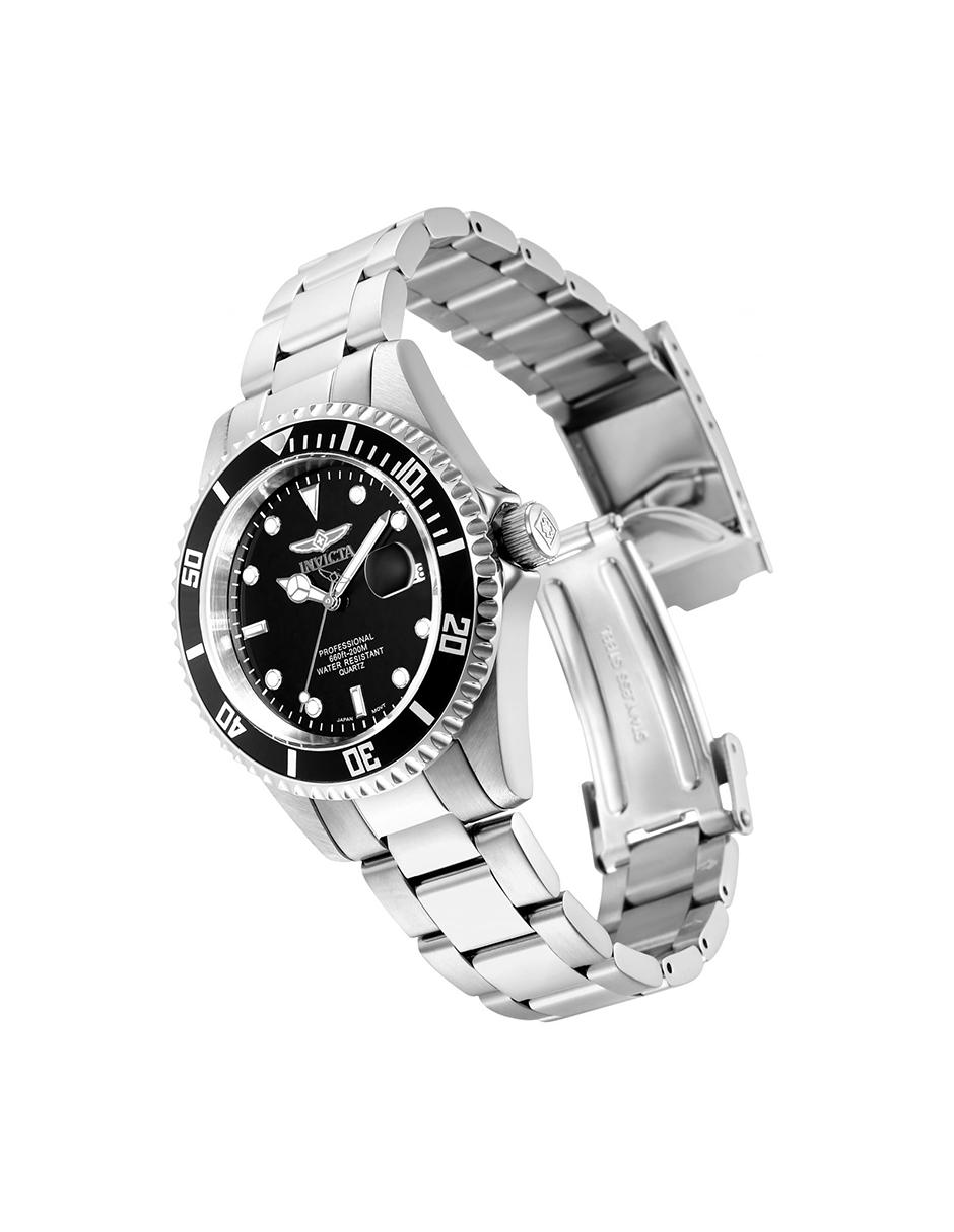 Reloj Pro Diver para hombre 8932OB