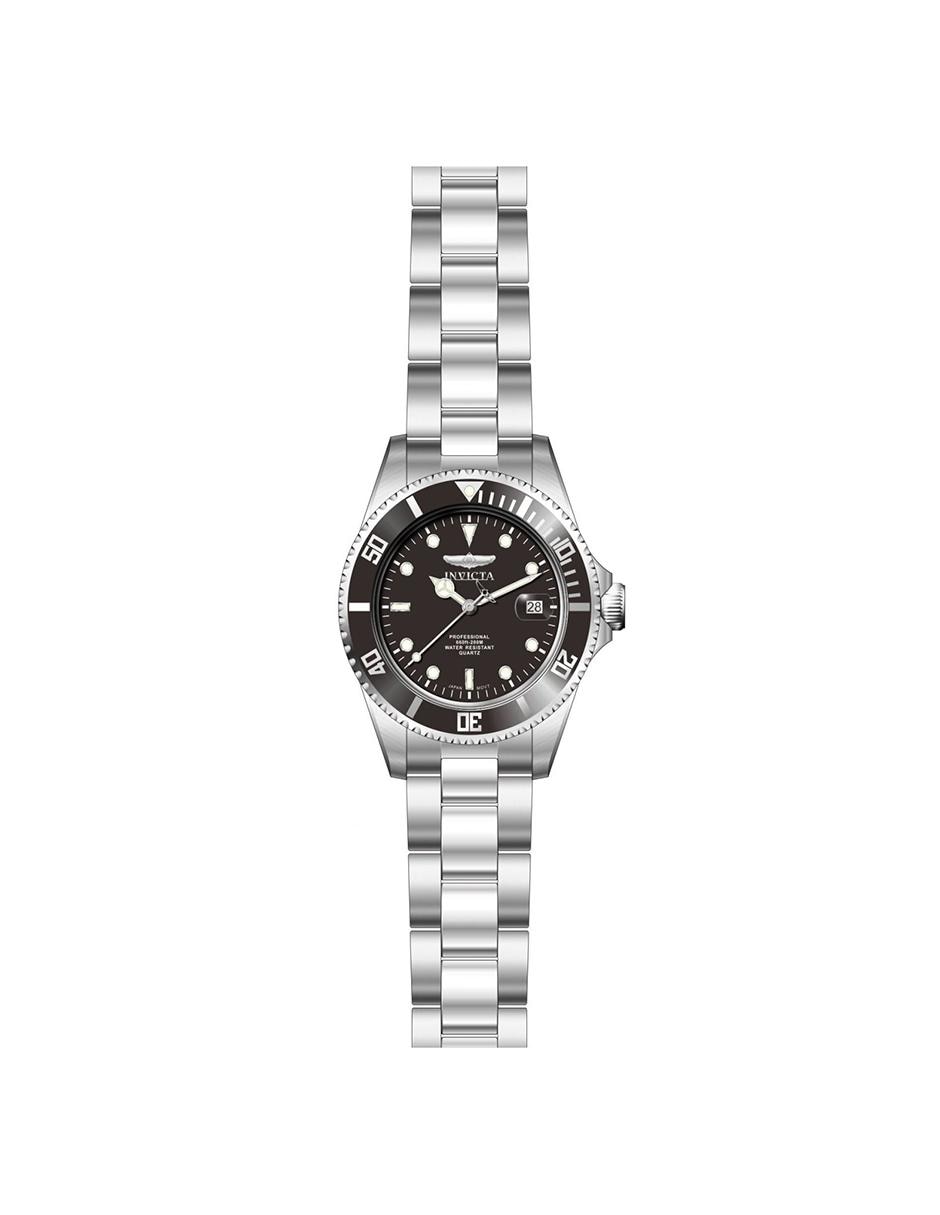 Reloj Pro Diver para hombre 8932OB