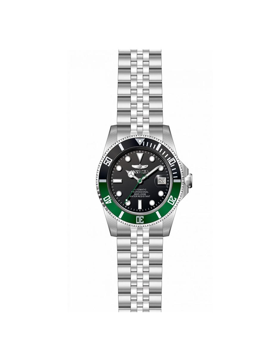 Reloj Pro Diver para hombre 29177