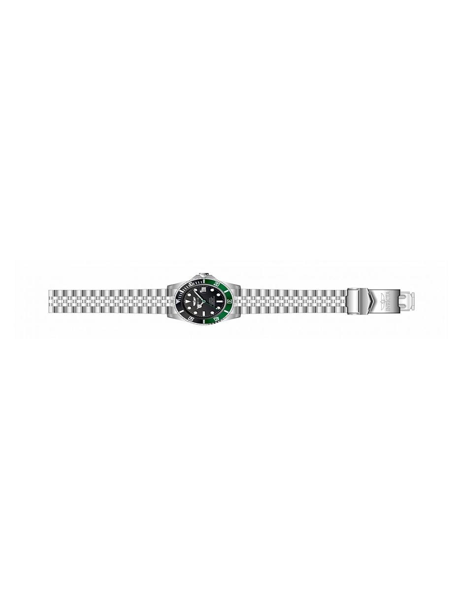 Reloj Pro Diver para hombre 29177