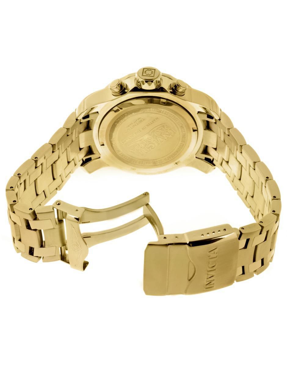 Reloj Pro Diver para hombre 73
