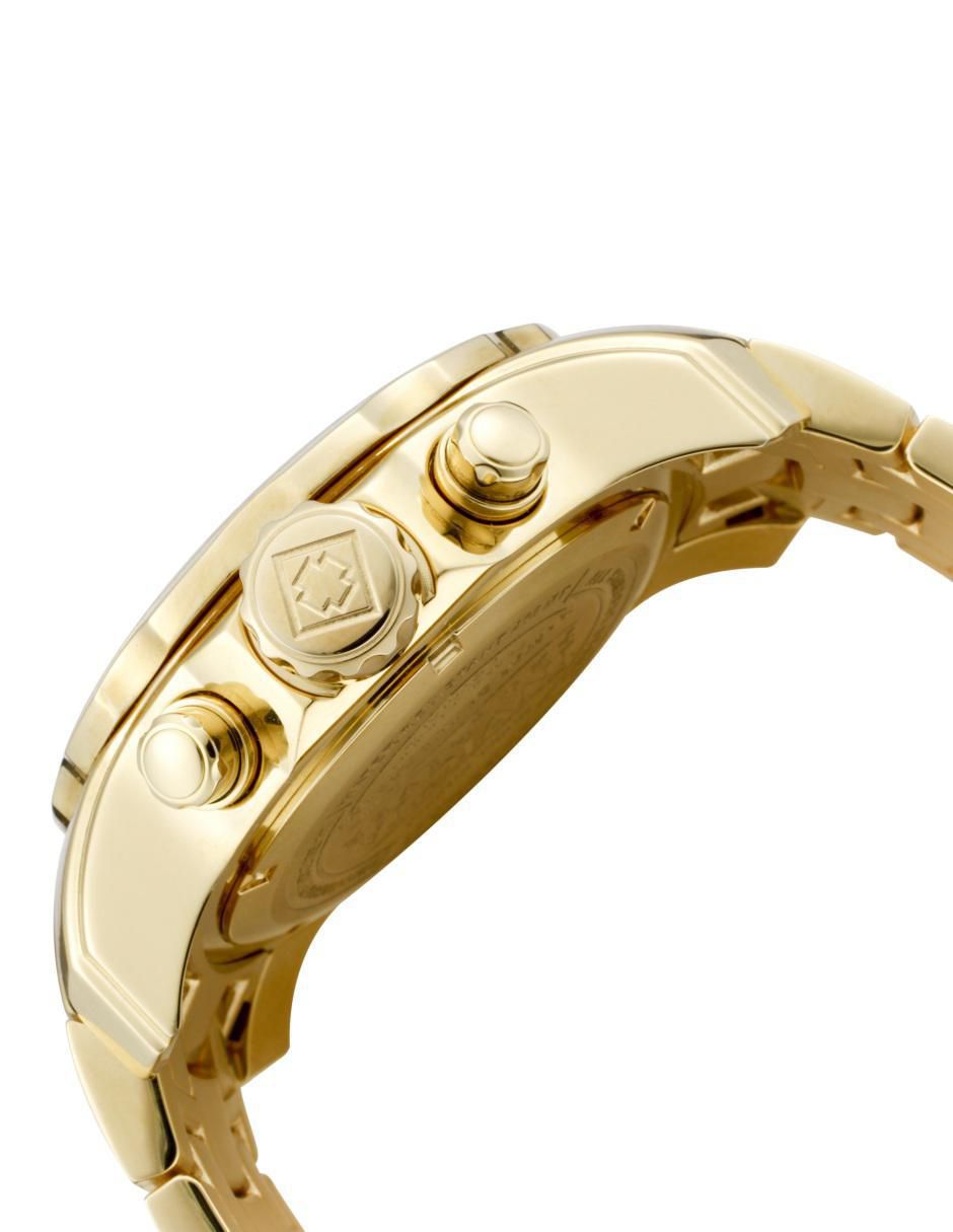 Reloj Pro Diver para hombre 73
