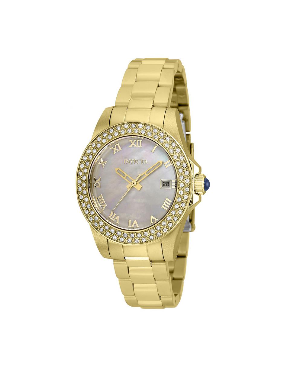 Reloj ÃNgel para mujer 36073