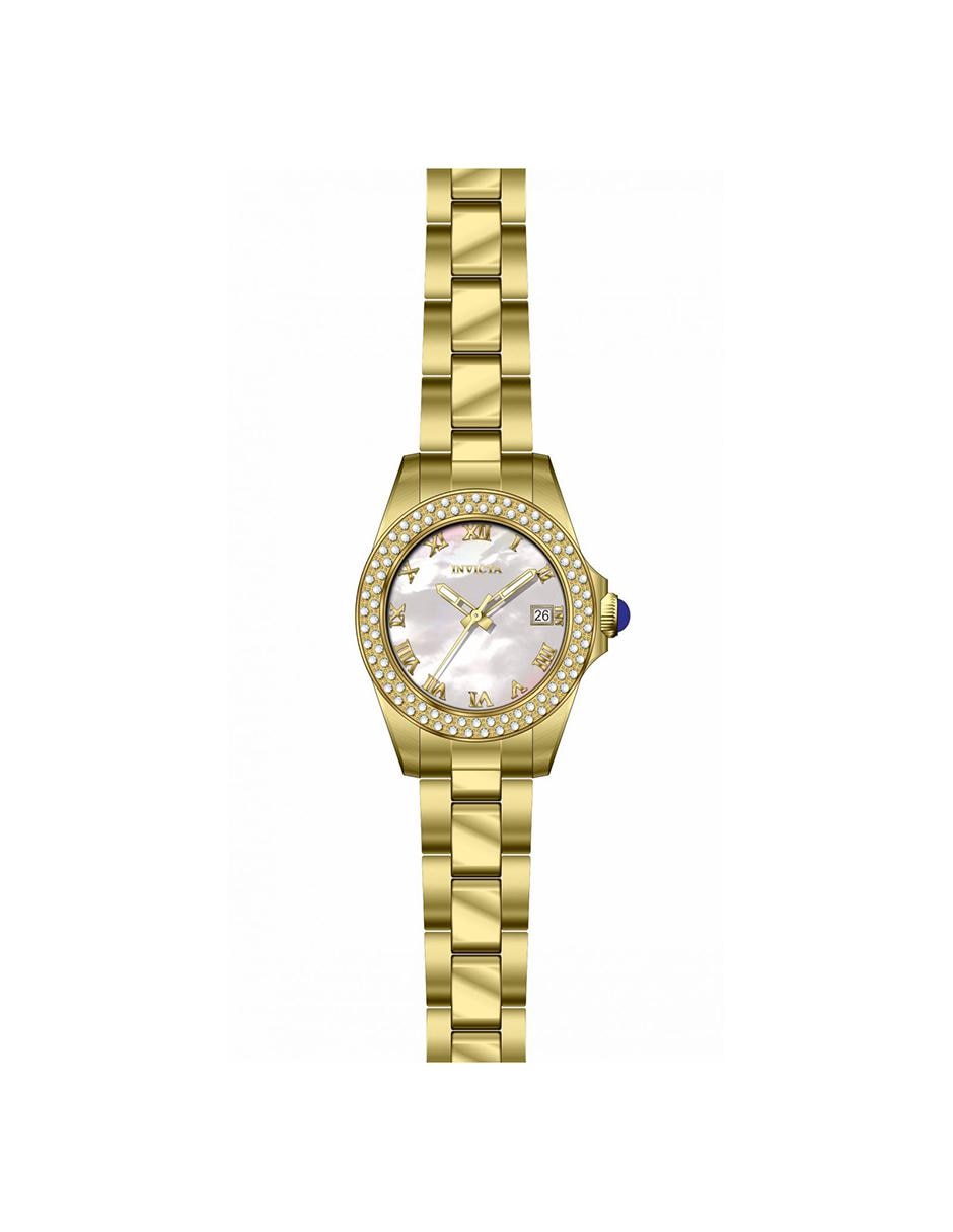 Reloj ÃNgel para mujer 36073 3