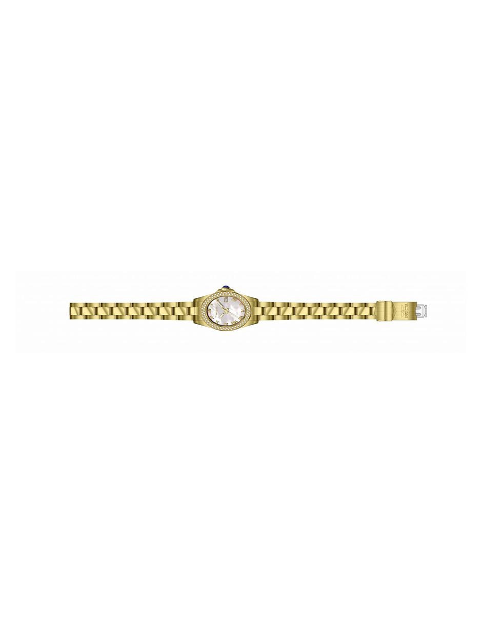 Reloj ÃNgel para mujer 36073 2