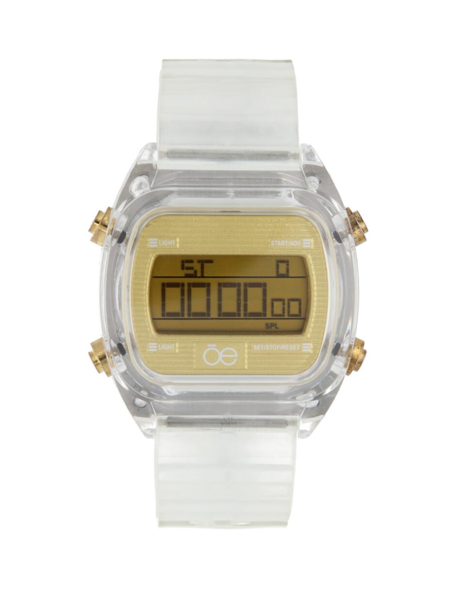 Reloj Emil para mujer OE2111-GL