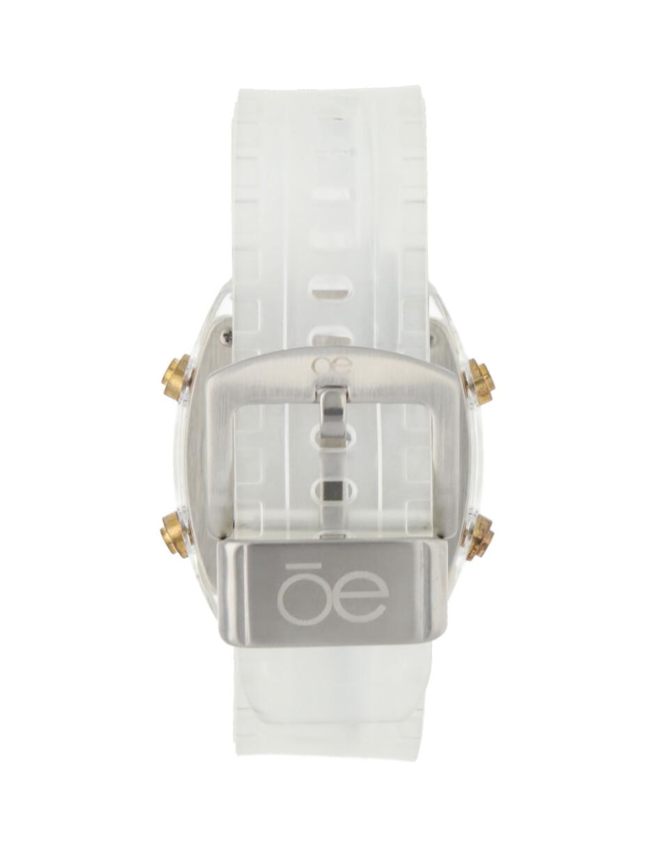 Reloj Emil para mujer OE2111-GL