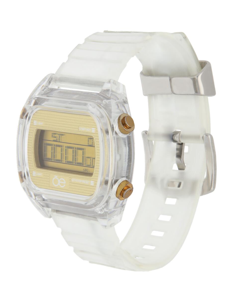 Reloj Emil para mujer OE2111-GL